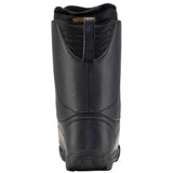 K2 Haven Snowboard Boot - Women's  | Black