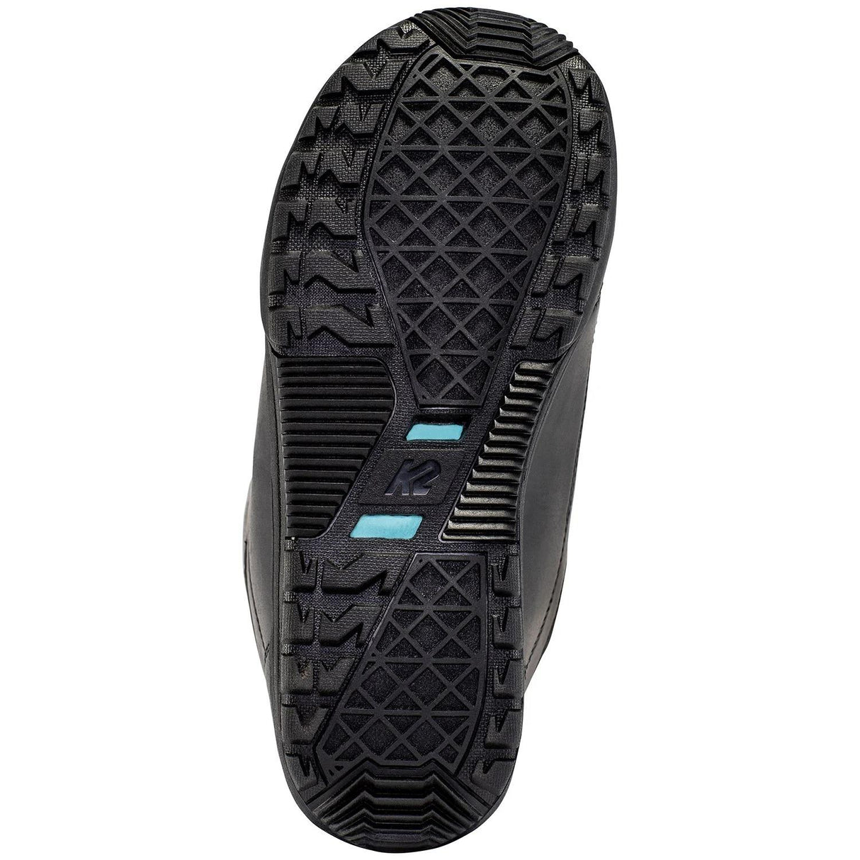K2 Haven Snowboard Boot - Women's  | Black