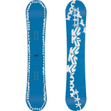 K2 Medium Snowboard