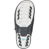 K2 Maysis Wide Snowboard Boot - Men's  | Black