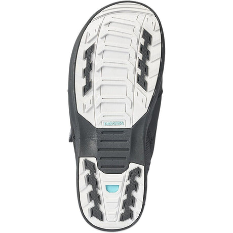 K2 Maysis Wide Snowboard Boot - Men's  | Black