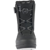 K2 Maysis Wide Snowboard Boot - Men's  | Black