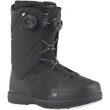 K2 Maysis Wide Snowboard Boot - Men's  | Black