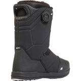 K2 Maysis Snowboard Boot - Men's  | Black