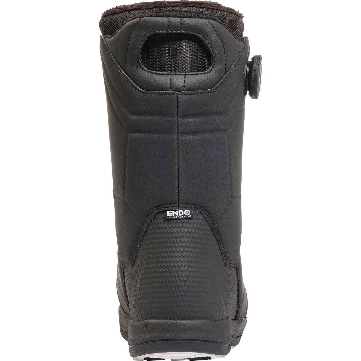 K2 Maysis Snowboard Boot - Men's  | Black