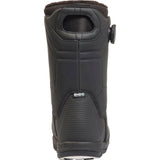 K2 Maysis Snowboard Boot - Men's  | Black
