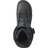 K2 Maysis Snowboard Boot - Men's  | Black