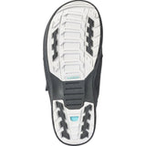 K2 Maysis Snowboard Boot - Men's  | Black