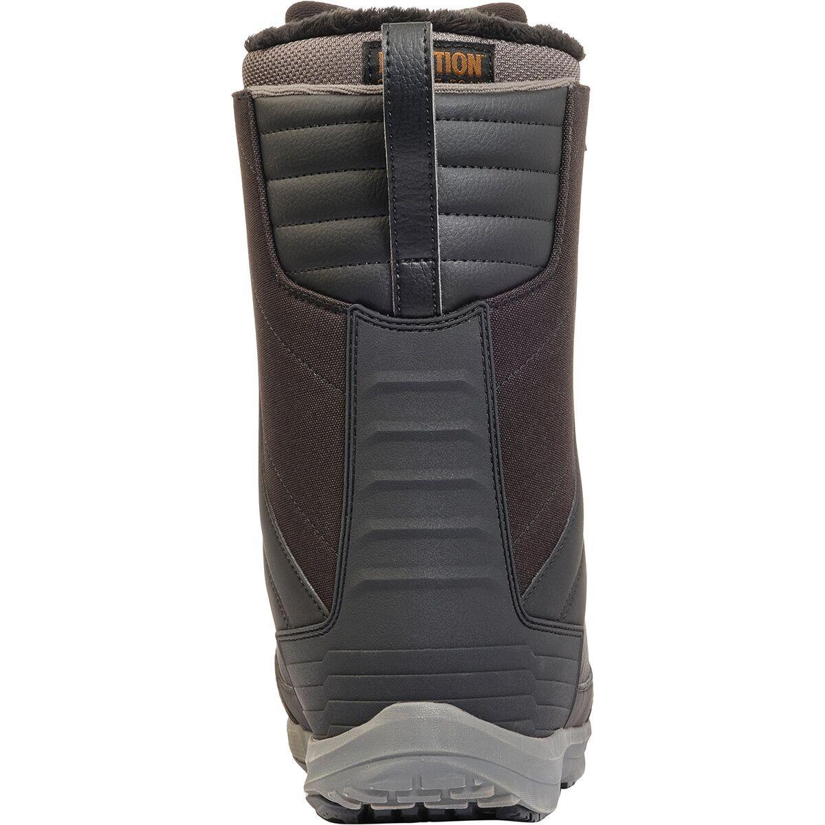 K2 Haven BOA Snowboard Boot - Women's  | Black