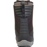 K2 Haven BOA Snowboard Boot - Women's  | Black