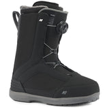 K2 Raider Snowboard Boot - 2026 | Black