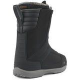 K2 Raider Snowboard Boot - 2026 | Black