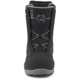 K2 Raider Snowboard Boot - 2026 | Black