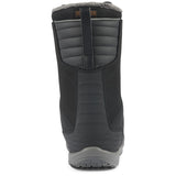 K2 Raider Snowboard Boot - 2026 | Black