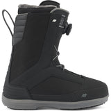 K2 Raider Snowboard Boot - 2026 | Black