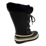 Jambu Stormgate Winter Boot - Women's  | Black