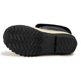 Jambu Stormgate Winter Boot - Women's  | Black