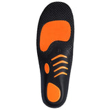 Bootdoc Stability 7 Insole  | Mid