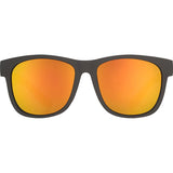 Goodr The BFGs  | Beelzebub's Bourbon Burpee