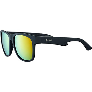 Lifestyle Sunglasses