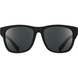 Goodr The BFGs  | Hooked on Onyx