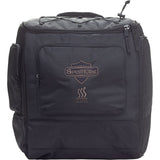 Sportube Toaster Elite Heated Boot Bag  | Stealth Black