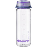 Hydrapak Recon 750ML  | Iris Violet