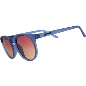 Women's Sunglasses