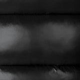 Save the Duck Biddy Jacket - Women's | Black