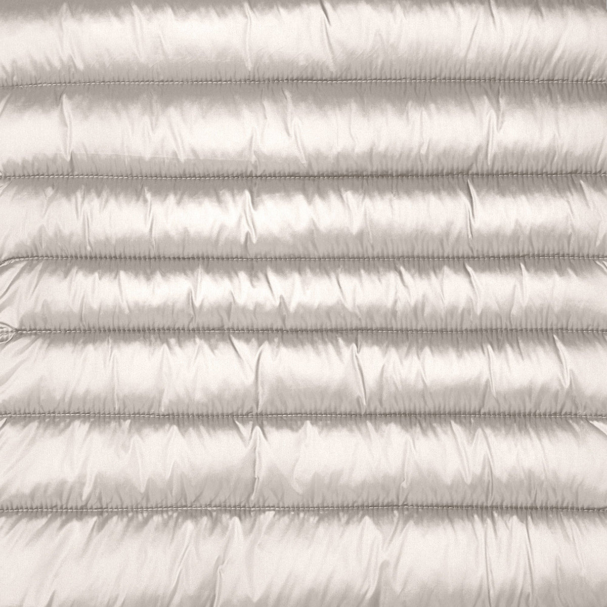 Save the Duck Lynn Vest - Women's | Rainy Beige