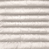 Save the Duck Lynn Vest - Women's | Rainy Beige