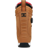 DC Premier Hybrid Snowboard Boot - 2026 | Wheat