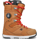 DC Premier Hybrid Snowboard Boot - 2026 | Wheat