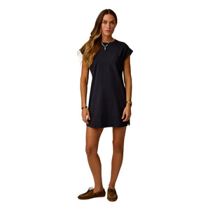 Women's Activewear Dresses
