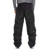 Quiksilver Mission GORE-TEX Pant - Men's  | Black