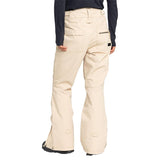 Roxy Nadia Snow Pant - Women's  | Pebble