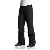 Roxy Backyard Pant - Women's  | True Black