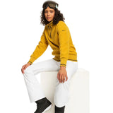 Roxy Backyard Pant - Women's  | Easter Egg