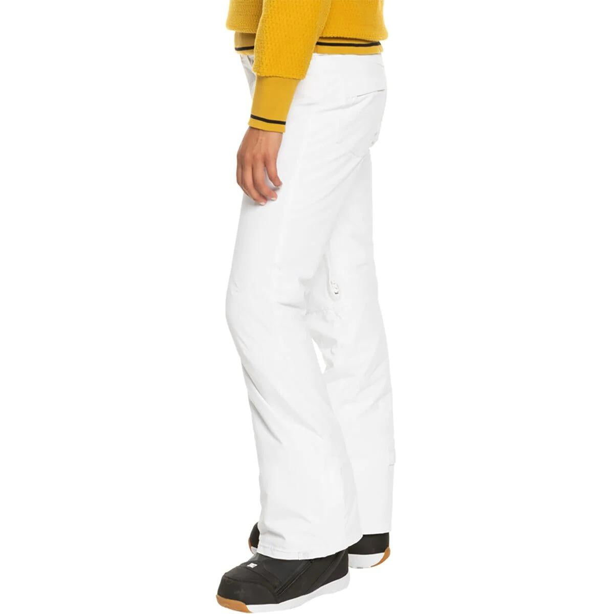 Roxy Backyard Pant - Women's  | Easter Egg