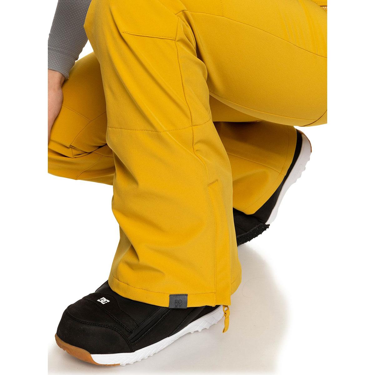 Roxy Rising High Pant - Women's  | Fair Aqua