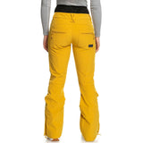 Roxy Rising High Pant - Women's  | Fair Aqua