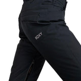 Roxy Backyard Pant - Women's  | Easter Egg