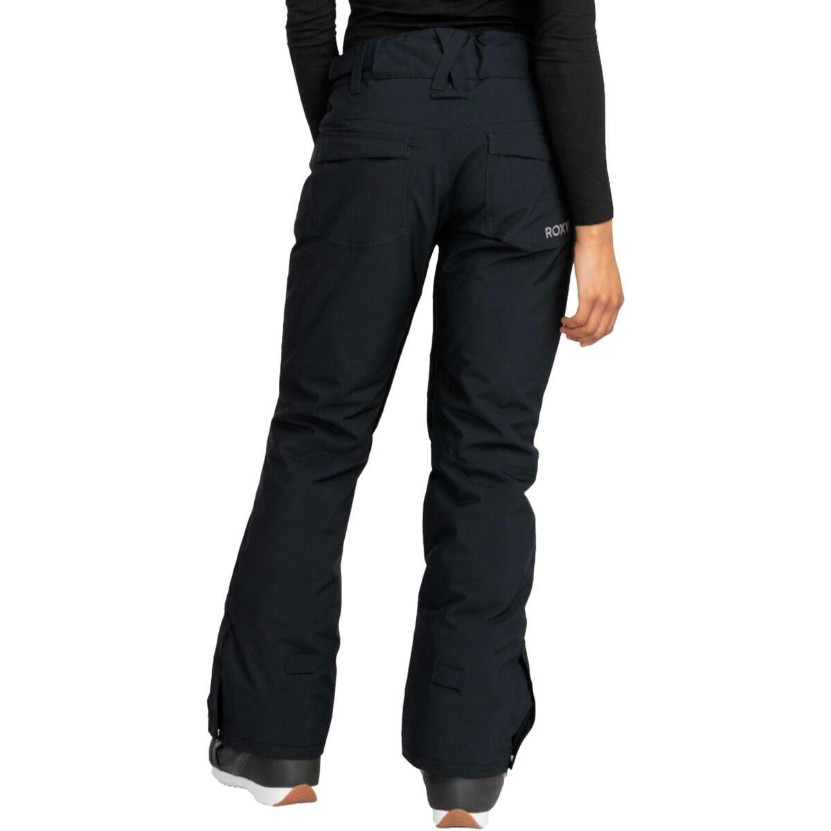 Roxy Backyard Pant - Women's  | Easter Egg
