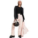 Roxy Rising High Snow Pant - Women's  | True Black