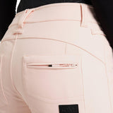 Roxy Rising High Snow Pant - Women's  | Butter Cream