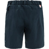 Fjallraven High Coast Pack Short - Men's | Dark Navy