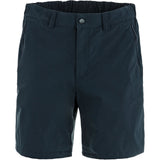 Fjallraven High Coast Pack Short - Men's | Dark Navy