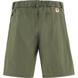 Fjallraven High Coast Pack Short - Men's | Laurel Green