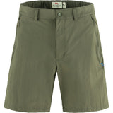 Fjallraven High Coast Pack Short - Men's | Laurel Green