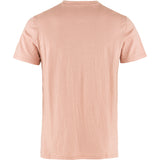 Fjallraven Hemp Blend T-Shirt - Men's | Chalk Rose